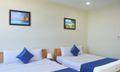 Family Seaview