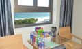 Family Seaview