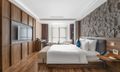 Senior Executive Suite