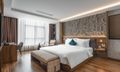 Senior Executive Suite
