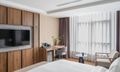 Senior Executive Suite