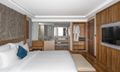 Senior Executive Suite