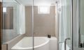 Senior Executive Suite