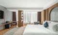 Kin Signature Suite - 801