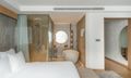 Kin Signature Suite - 801