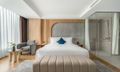Kin Signature Suite - 801