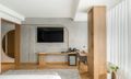 Kin Signature Suite - 801