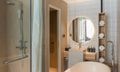 Kin Signature Suite - 801
