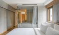 Kin Signature Suite - 802 và 803