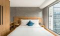 Kin Signature Suite - 802 và 803