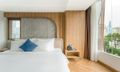 Kin Signature Suite - 802 và 803