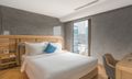Kin Signature Suite - 802 và 803