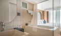 Kin Signature Suite - 802 và 803