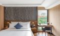 Deluxe không bồn tắm