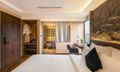 Deluxe có bồn tắm