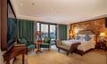 L'amour Suite 