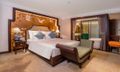 L'amour Suite 