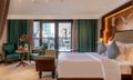 L'amour Suite 