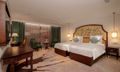 Secret Suite 