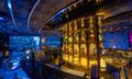Nhà hàng & Bar 