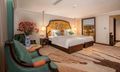 Secret Suite 