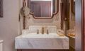Secret Suite 