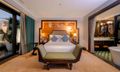 L'amour Suite 