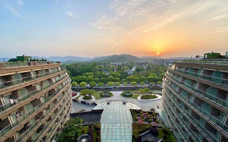 Tổng quan