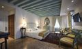 Ca Nigra Lagoon Resort Venice