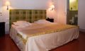 Ca Nigra Lagoon Resort Venice