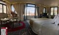 Ca Nigra Lagoon Resort Venice
