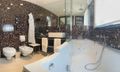 Ca Nigra Lagoon Resort Venice