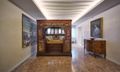 Ca Nigra Lagoon Resort Venice