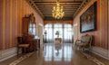Ca Nigra Lagoon Resort Venice