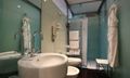 Ca Nigra Lagoon Resort Venice