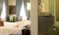 Ca Nigra Lagoon Resort Venice