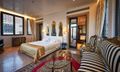 Ca Nigra Lagoon Resort Venice