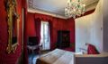 Ca Nigra Lagoon Resort Venice
