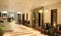 Ca Nigra Lagoon Resort Venice