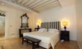 Ca Nigra Lagoon Resort Venice