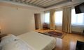 Ca Nigra Lagoon Resort Venice