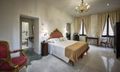Ca Nigra Lagoon Resort Venice