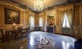 Ca Nigra Lagoon Resort Venice