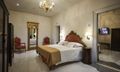 Ca Nigra Lagoon Resort Venice