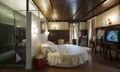 Ca Nigra Lagoon Resort Venice