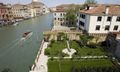 Ca Nigra Lagoon Resort Venice