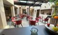 Ca Nigra Lagoon Resort Venice