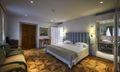 Ca Nigra Lagoon Resort Venice