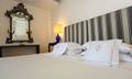 Ca Nigra Lagoon Resort Venice
