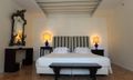 Ca Nigra Lagoon Resort Venice